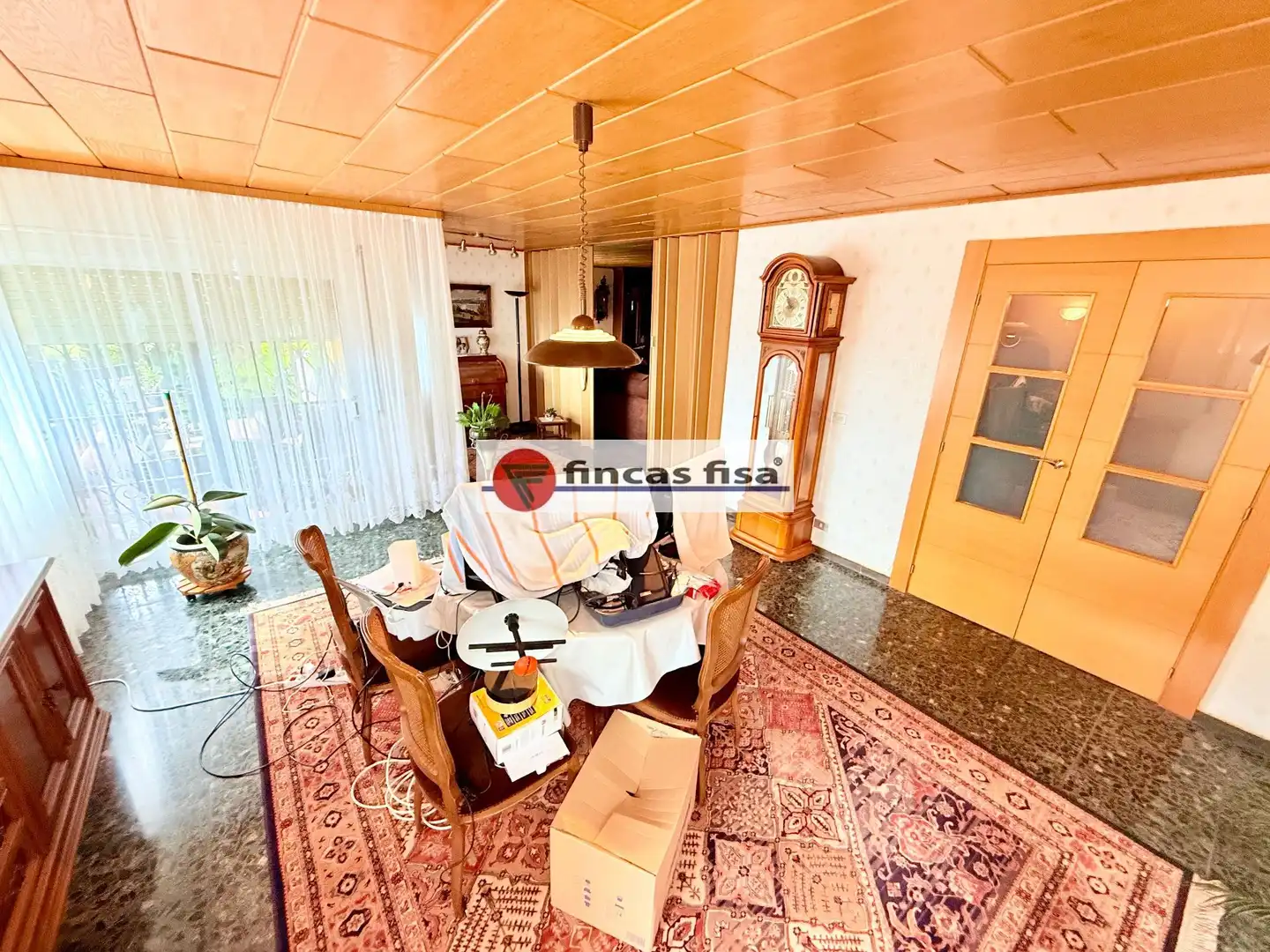 House with pool for sale in Premià de Dalt, imagen 13