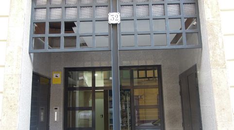 Foto 2 de Piso de alquiler en Carrer D'apodaca, 32, Barris Marítims, Tarragona Capital