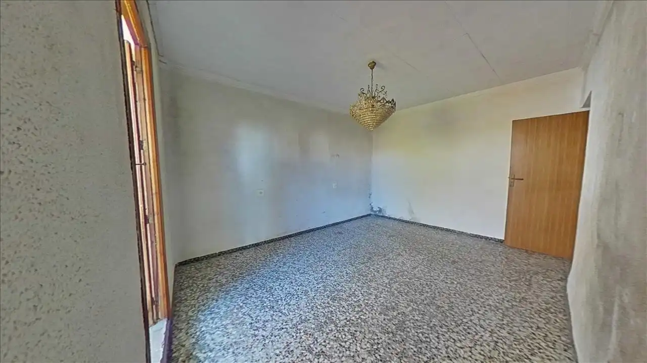 Haus mit Garten zum Verkauf in Espartero, imagen 40