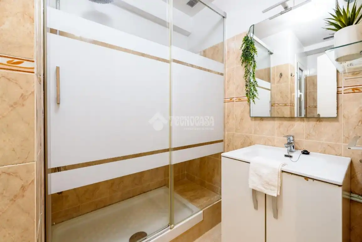 Appartement avec terrasse à vendre à C. de Mallorca, imagen 21