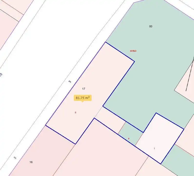 Houses for sale in Alpera