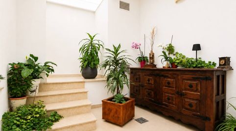 Photo 5 of Flat for sale in Flaçà, Girona