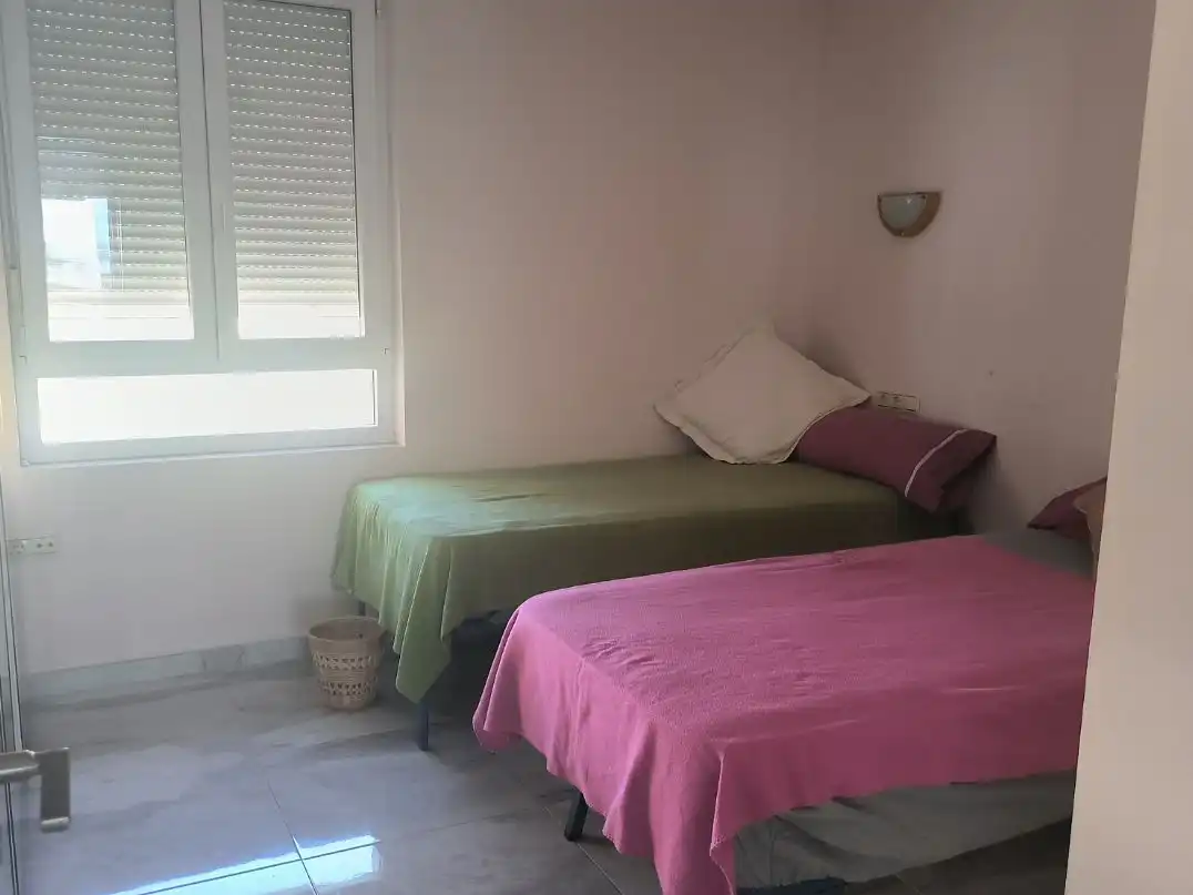 Appartamento con piscina in affitto a Avenida Benjamina 2, imagen 11