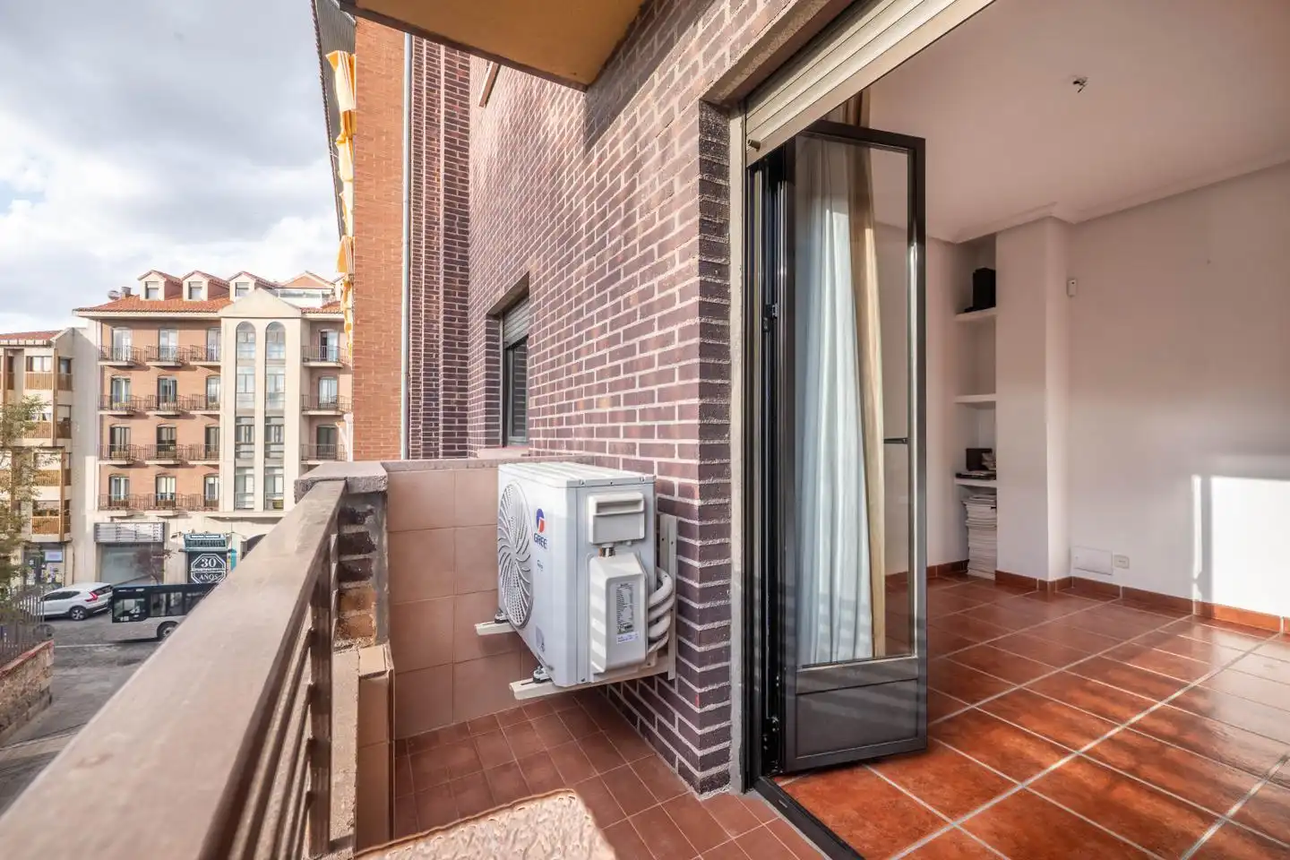 Appartamento con ascensore in vendita a Calle Carlos Luis de Cuenca, imagen 9