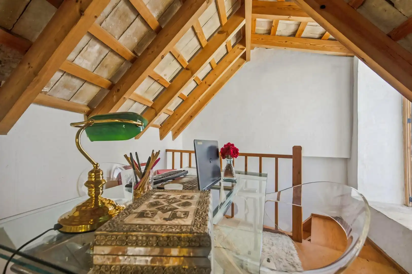 Casa amb terrassa en venda a Vejer, imagen 41