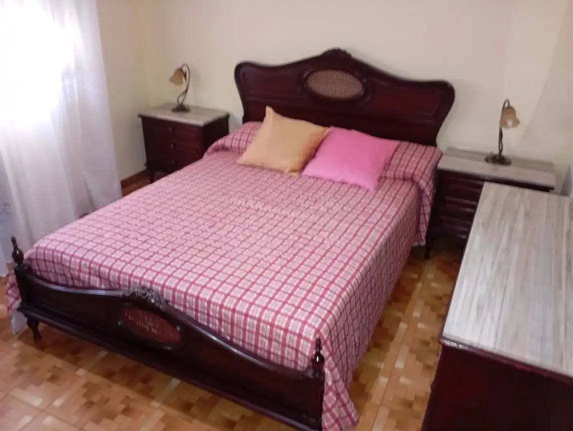 Piso en venta en Valdepeñas