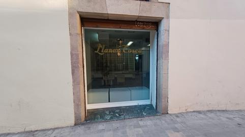 Photo 3 of Premises to rent in Carrer de Les Ramelleres, El Raval,  Barcelona Capital