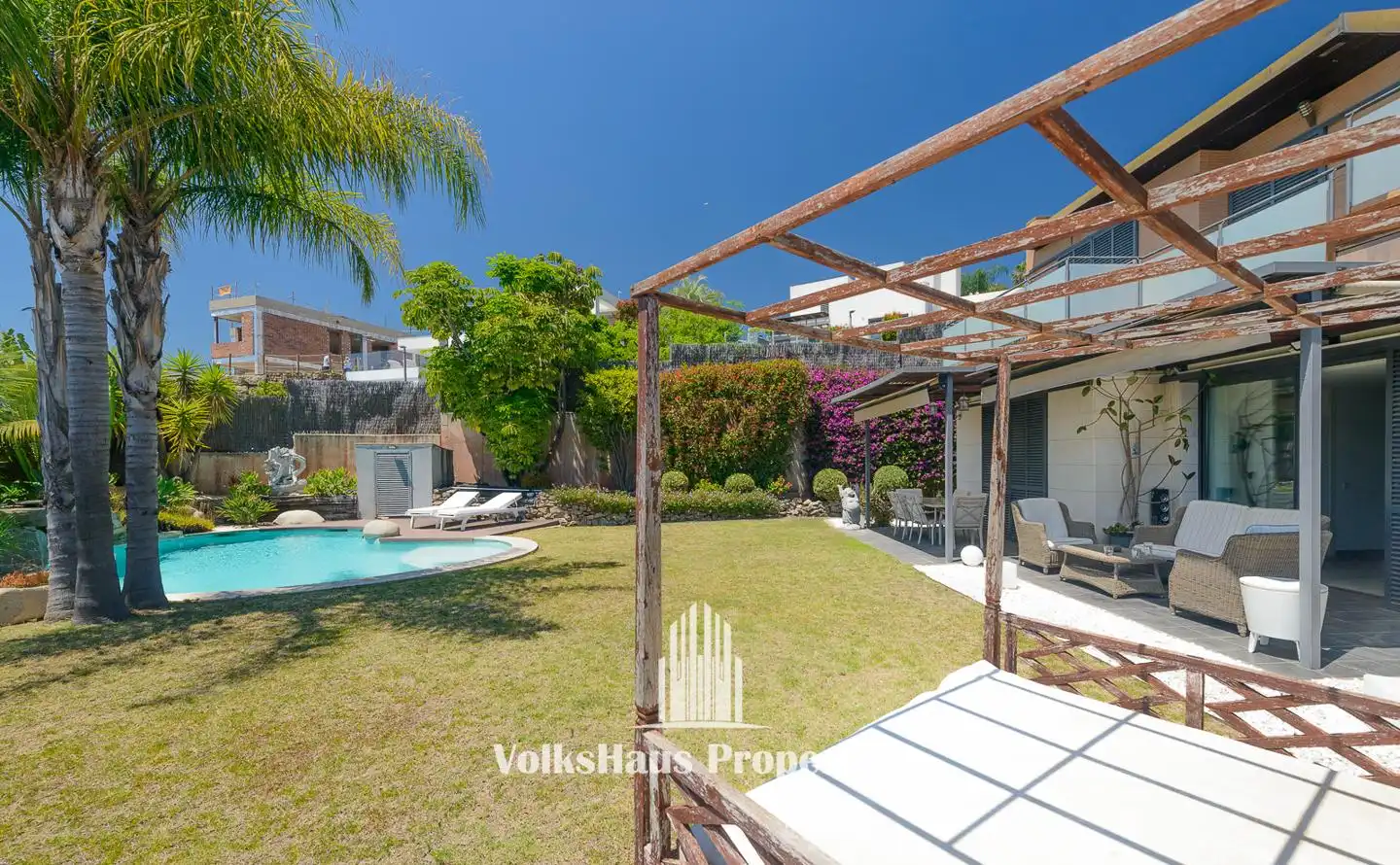 Casa o xalet en venda a Camí del Mig, El Balís - Can Calella