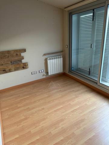 Dúplex en Venta en Carrer de Mossèn Pere Pujol en Alpicat