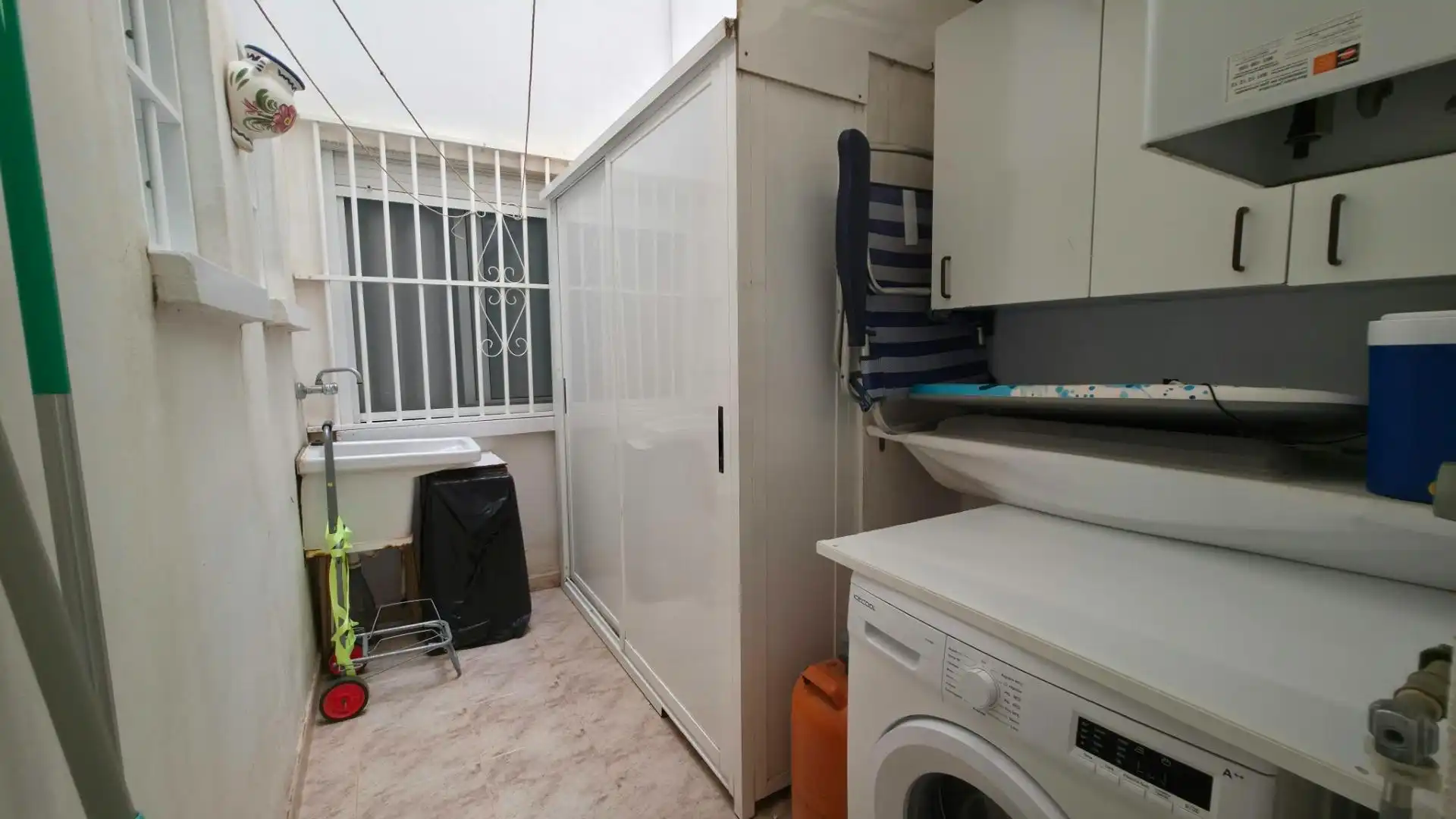 Apartamento en venta en Playa del Cura, imagen 7