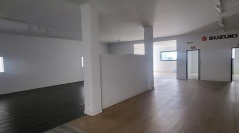 Photo 2 of Industrial buildings for rent in Sur - PAU 4, Móstoles