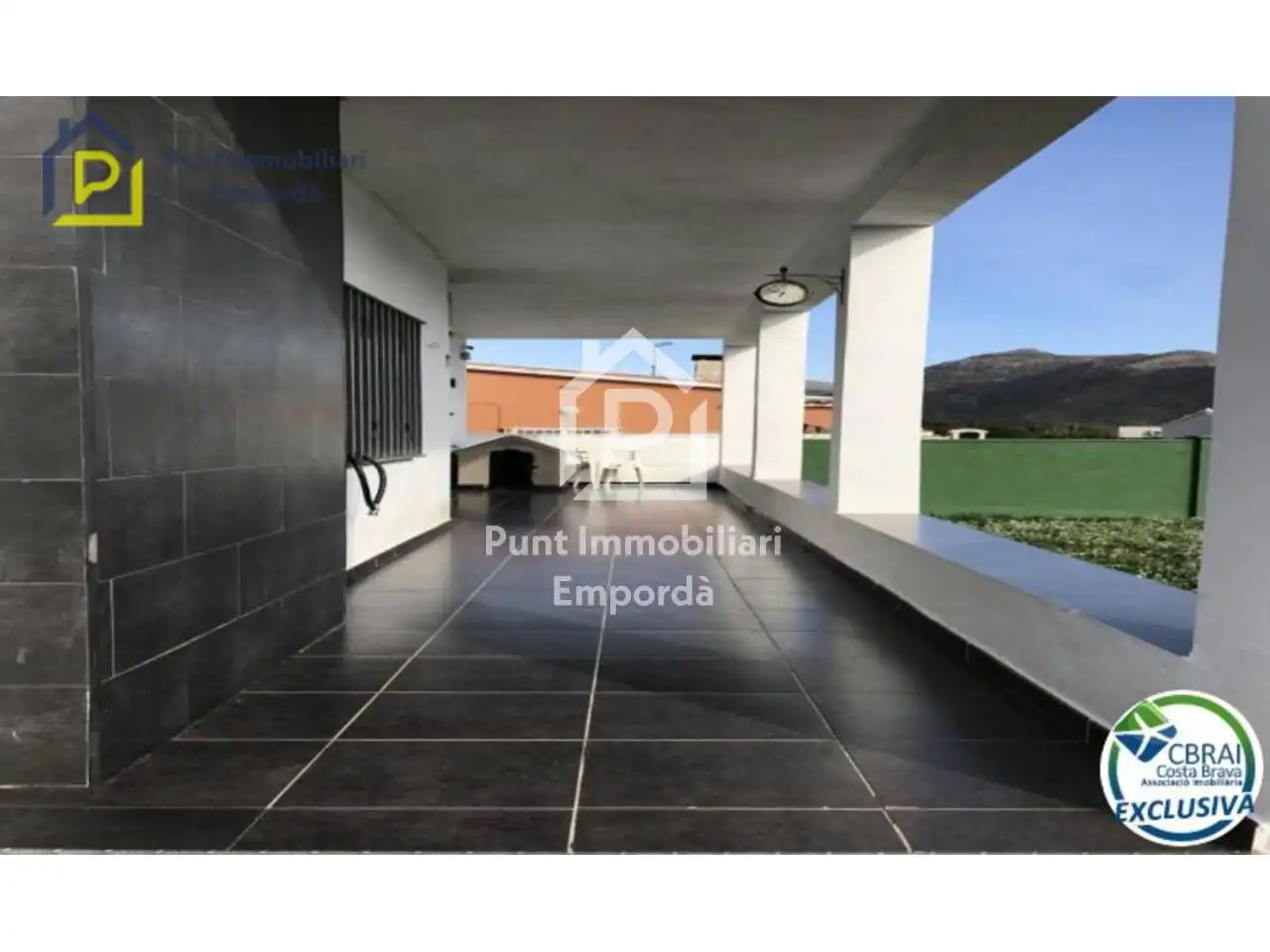 Casa en venda a Calle Baix Llobregat, imagen 7