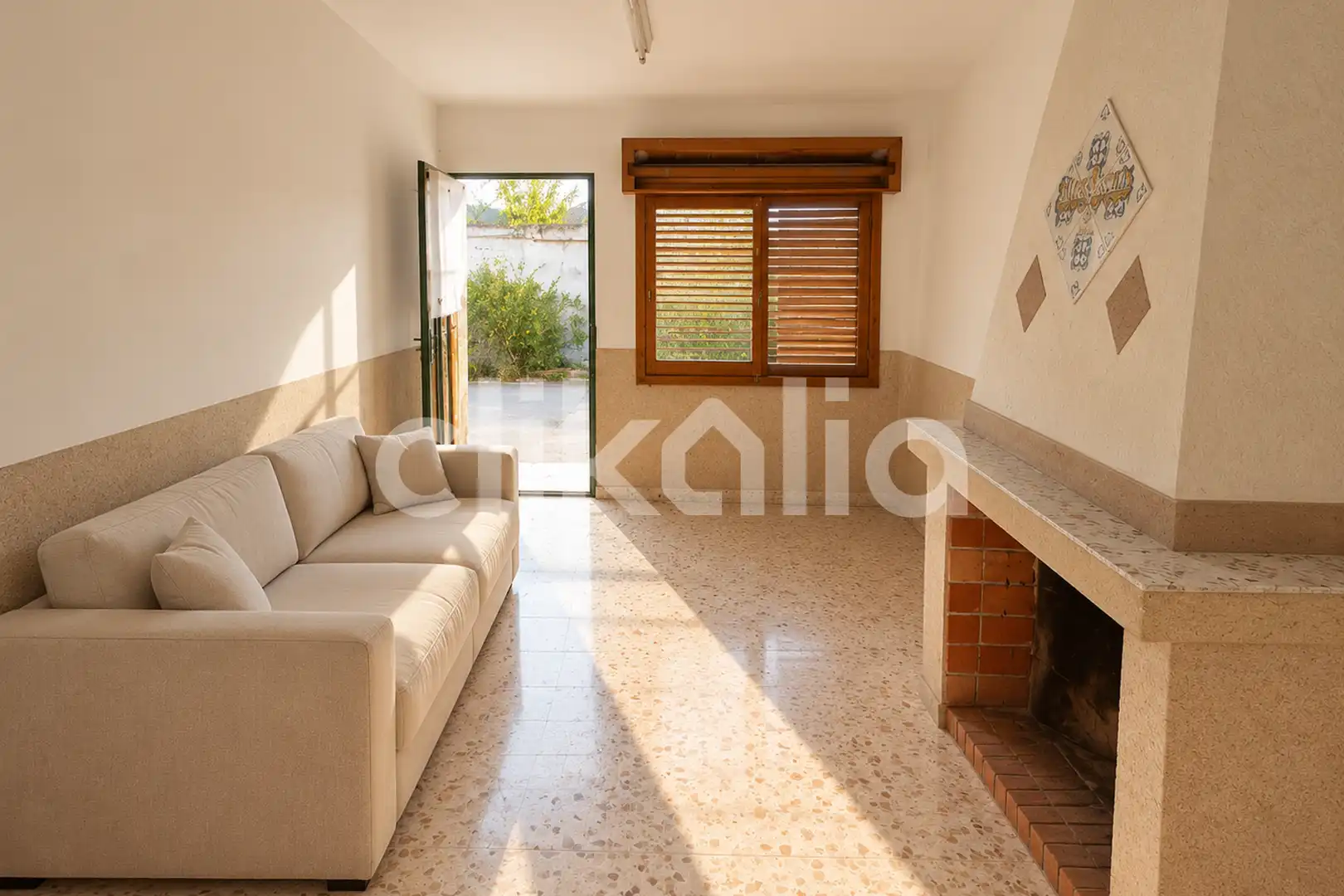 Casa en venta en Monóvar  / Monòver, imagen 5