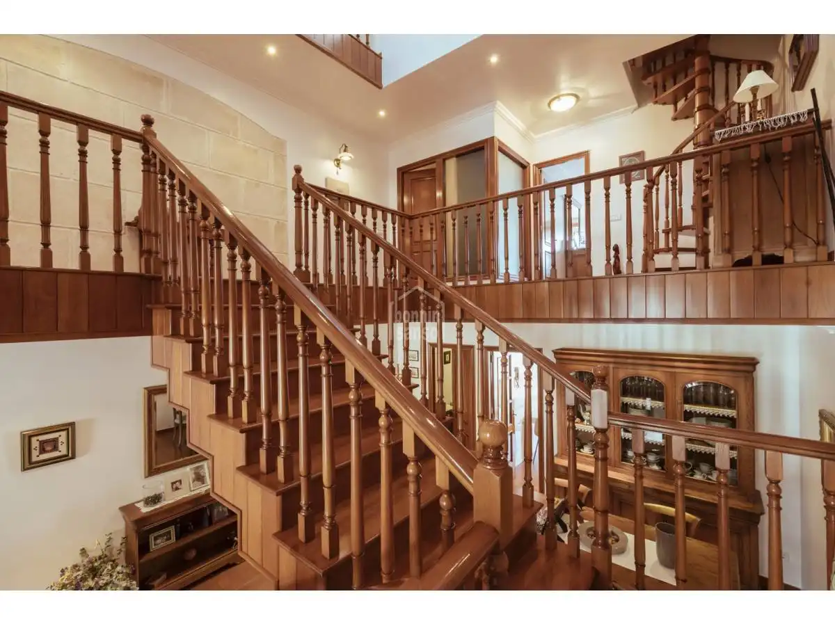 Villa zum Verkauf in Ferreries poble, imagen 8