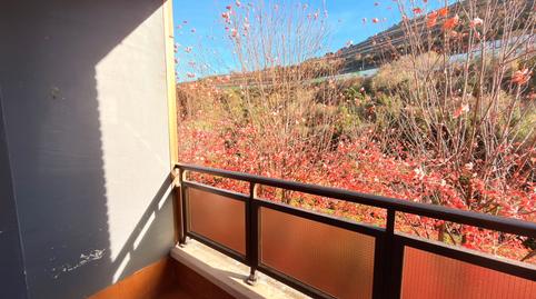 Foto 5 de Pis en venda a Orixe Kalea, 22, San Ignacio - Elorrieta, Bizkaia