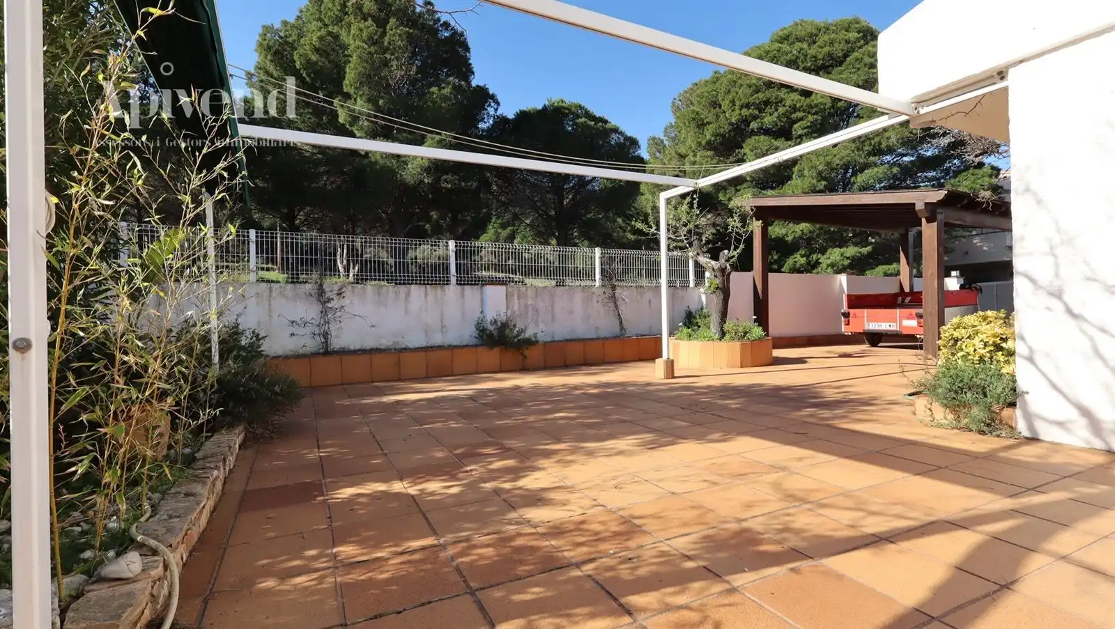 Maison à vendre à Carrer la Musclera, imagen 24