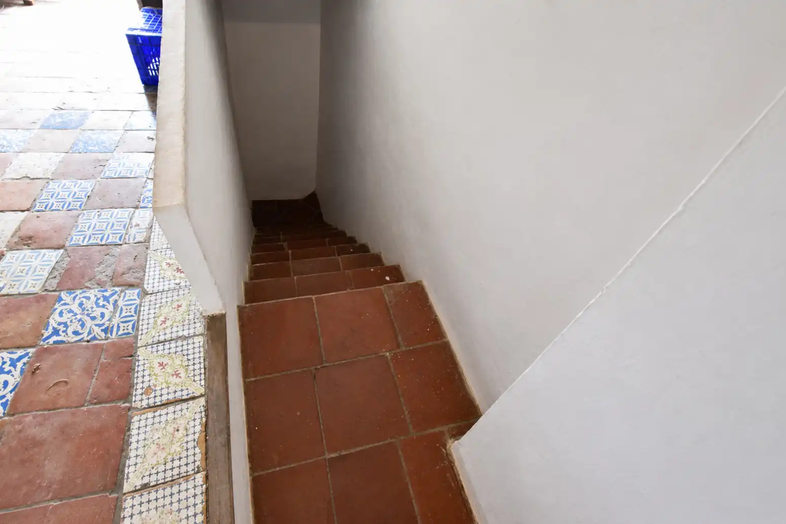 Houses for sale in Puçol  with Terrace, Storage room and Balcony