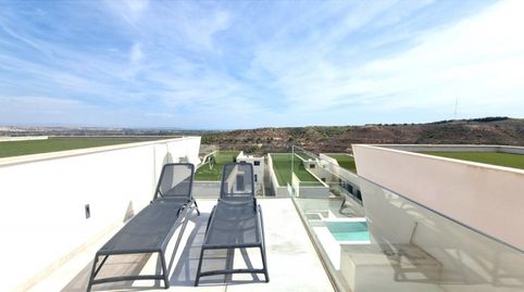 Foto 3 de Casa o chalet en venta en Calle Sierra de Castillo, Rojales, Alicante