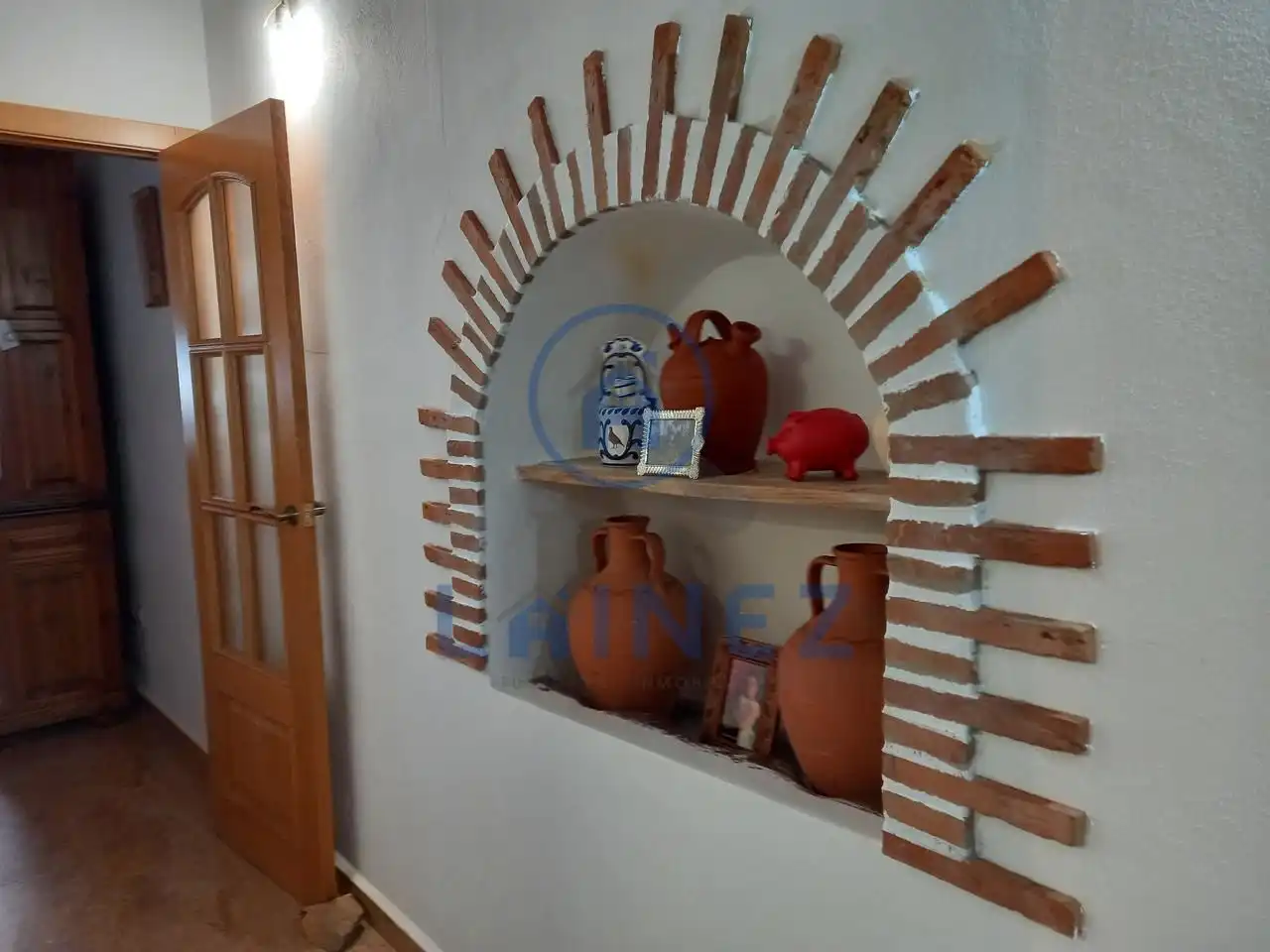 Maison à vendre à Fuente Obejuna, imagen 2