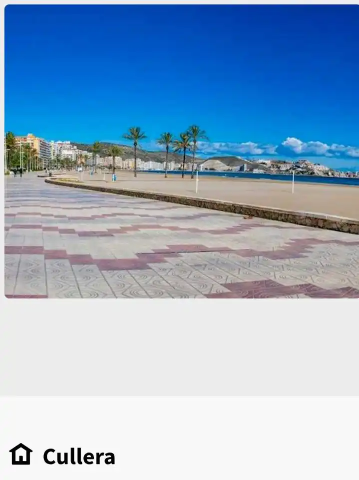 Apartment with lift for sale in calle Cabanyal, imagen 16