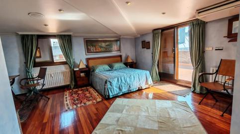 Photo 2 of Duplex for sale in  Zamora, O Castro, Vigo