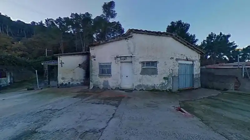 Houses for sale in Carrer Tallat, Sant Vicenç Dels Horts