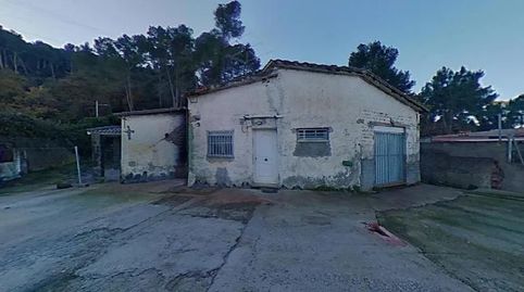 Photo 4 of Houses for sale in Carrer Tallat, Sant Vicenç Dels Horts, Barcelona
