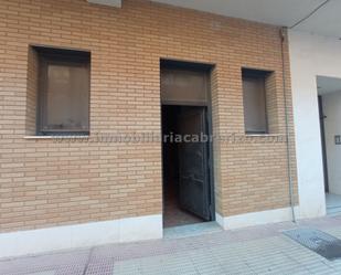 Exterior view of Premises for sale in Lardero