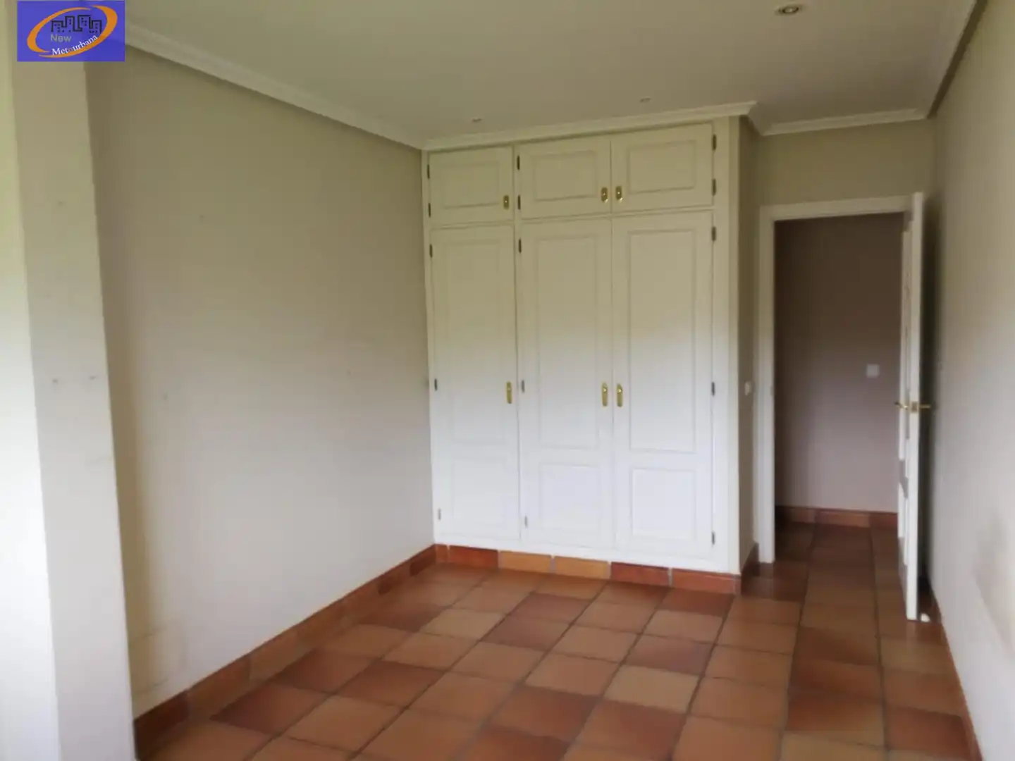 Casa adosada en venta en Vinaròs con Jardín privado, Terraza y Trastero
