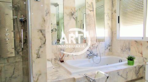 Photo 5 of Building for sale in De Gregori Gea, País Valencià, Valencia