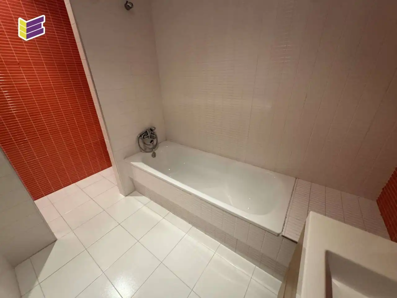 Flat with terrace for sale in Calle Vila Do Bispo 11, imagen 52