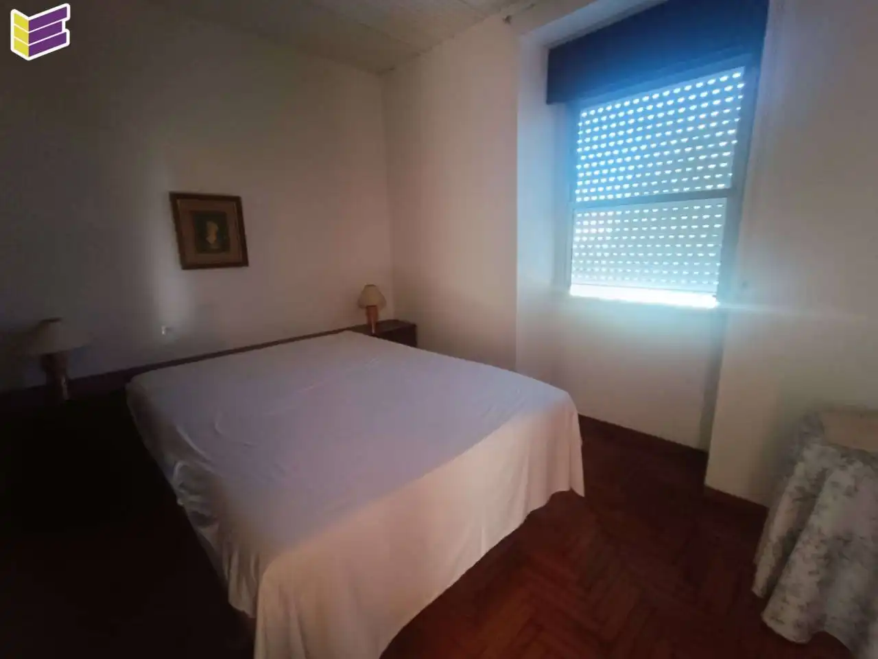 Casa en venda a Calle Outon, imagen 14