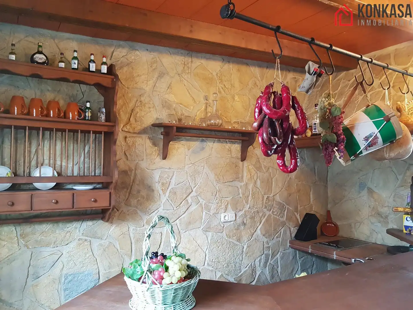 Chalet con piscina en venta en Arcos de la Frontera, imagen 21