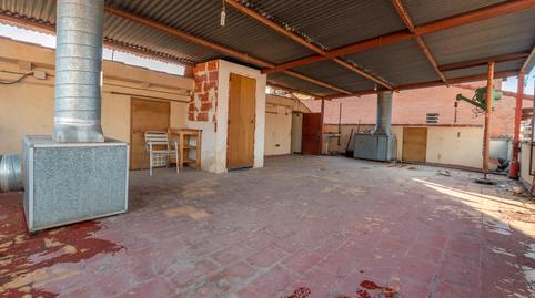 Foto 4 de Residencial en venda a Travesía Calvario, 3, Bulevar - Plaza Castilla, Guadalajara