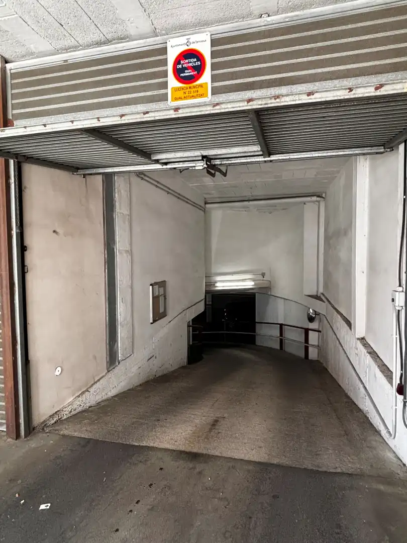 Individuel à vendre à Carrer Ample 211, imagen 3