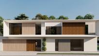 Residential for sale in Otura, imagen 2