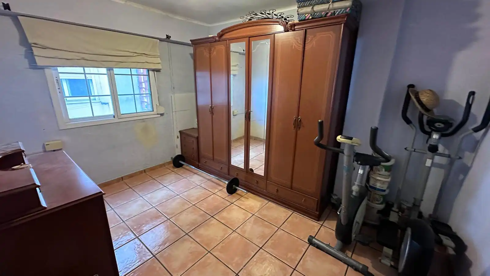 Appartement à vendre à Bloc Sant Jordi, imagen 13