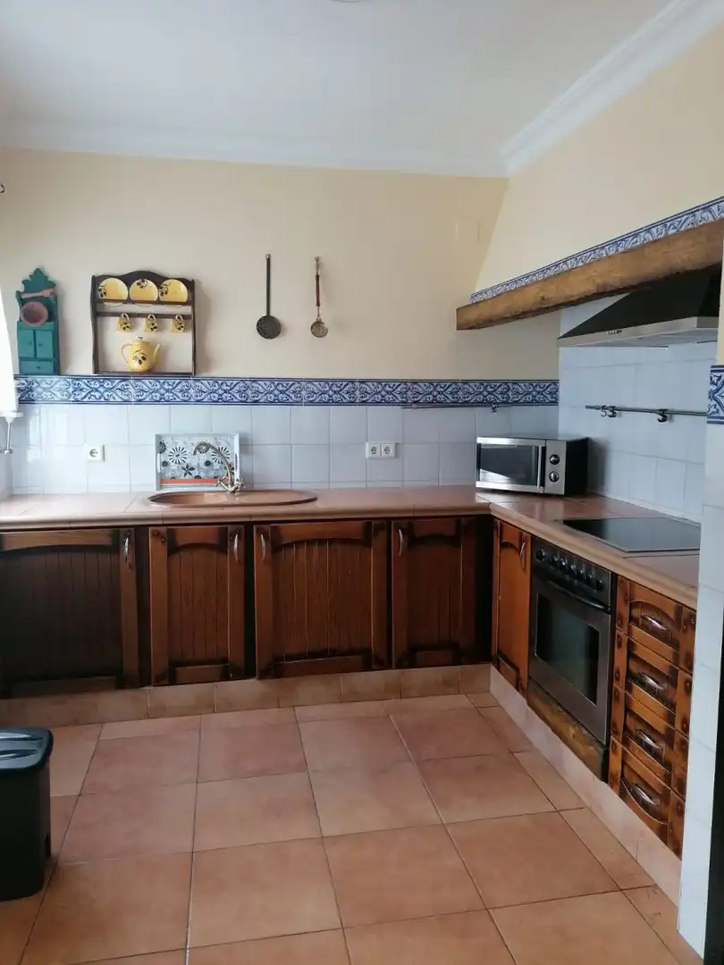 Appartement compact à vendre à Lepe, imagen 16