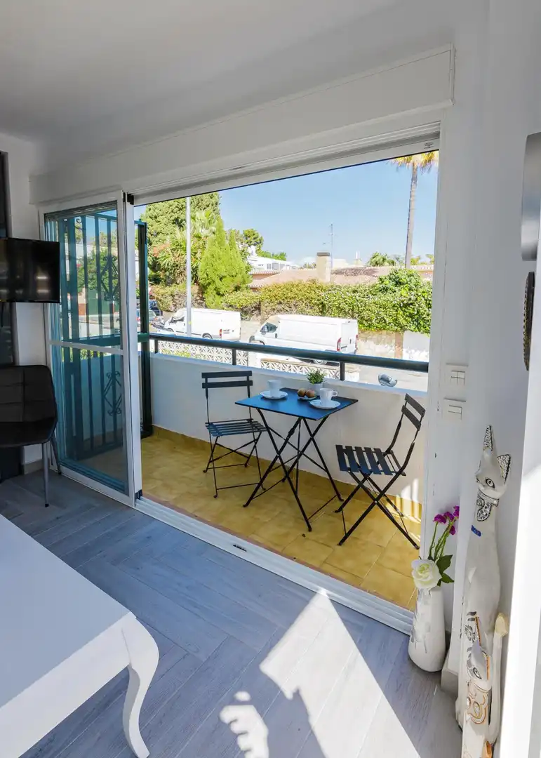 Flat with lift for sale in Calle Calle de Bellasombra, 10, imagen 4
