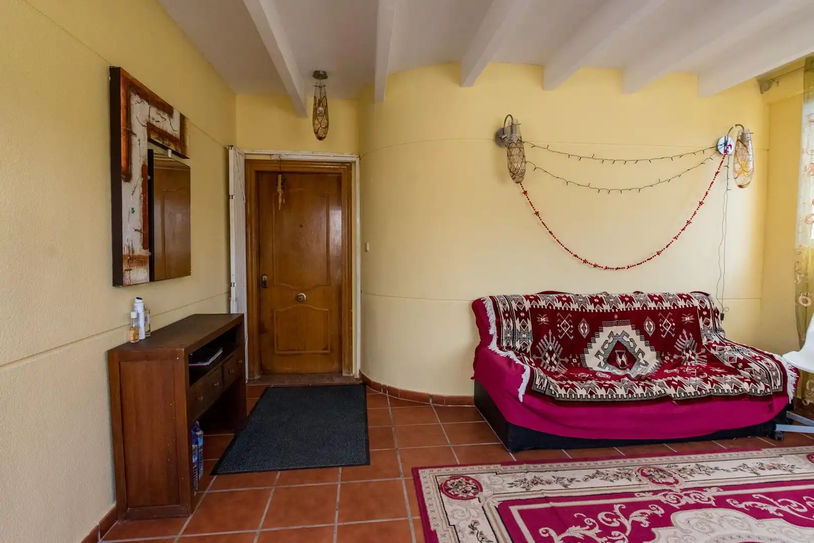 Chalet con terraza en venta en Orihuela Costa, imagen 23