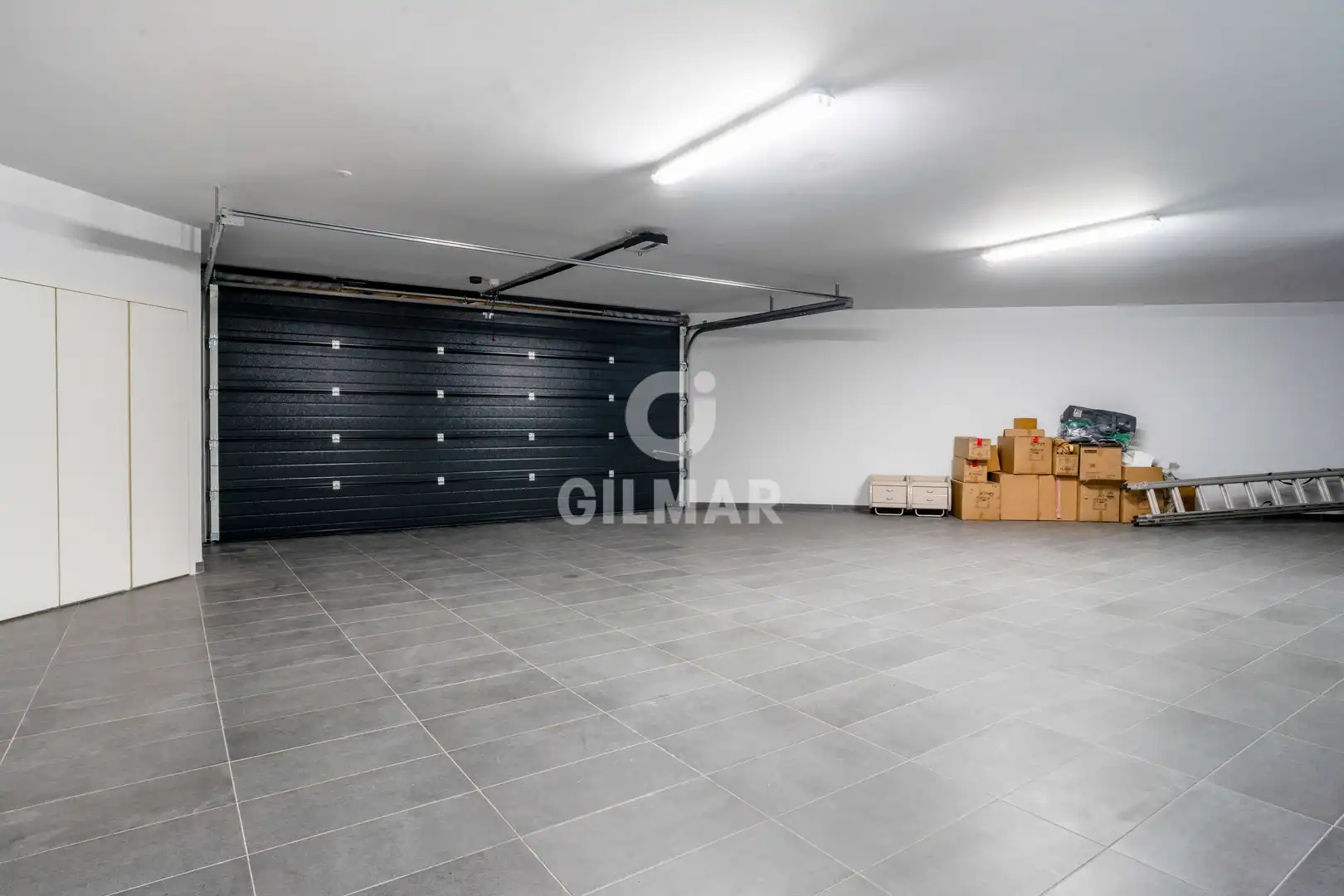 Casa a schiera con piscina in vendita a Costa Natura, imagen 33