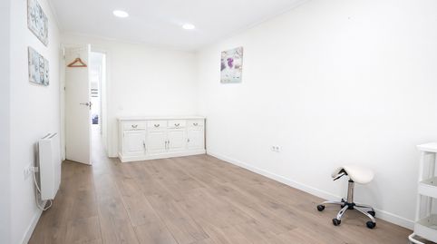 Photo 4 of Premises for sale in Carrer Deu, Bonavista, Tarragona Capital