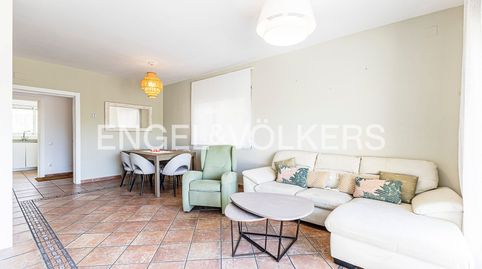 Photo 4 of Houses for rent in Levantina - Montgavina - Quintmar, Sitges