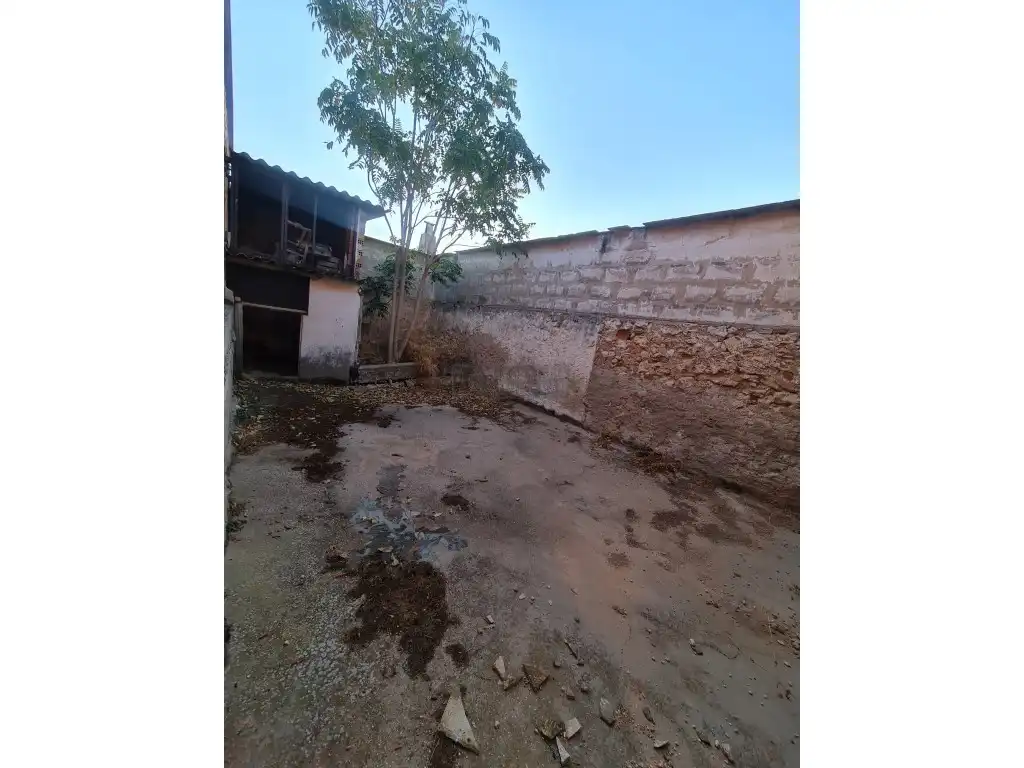 Casa en venda a Calle Espartero, imagen 38