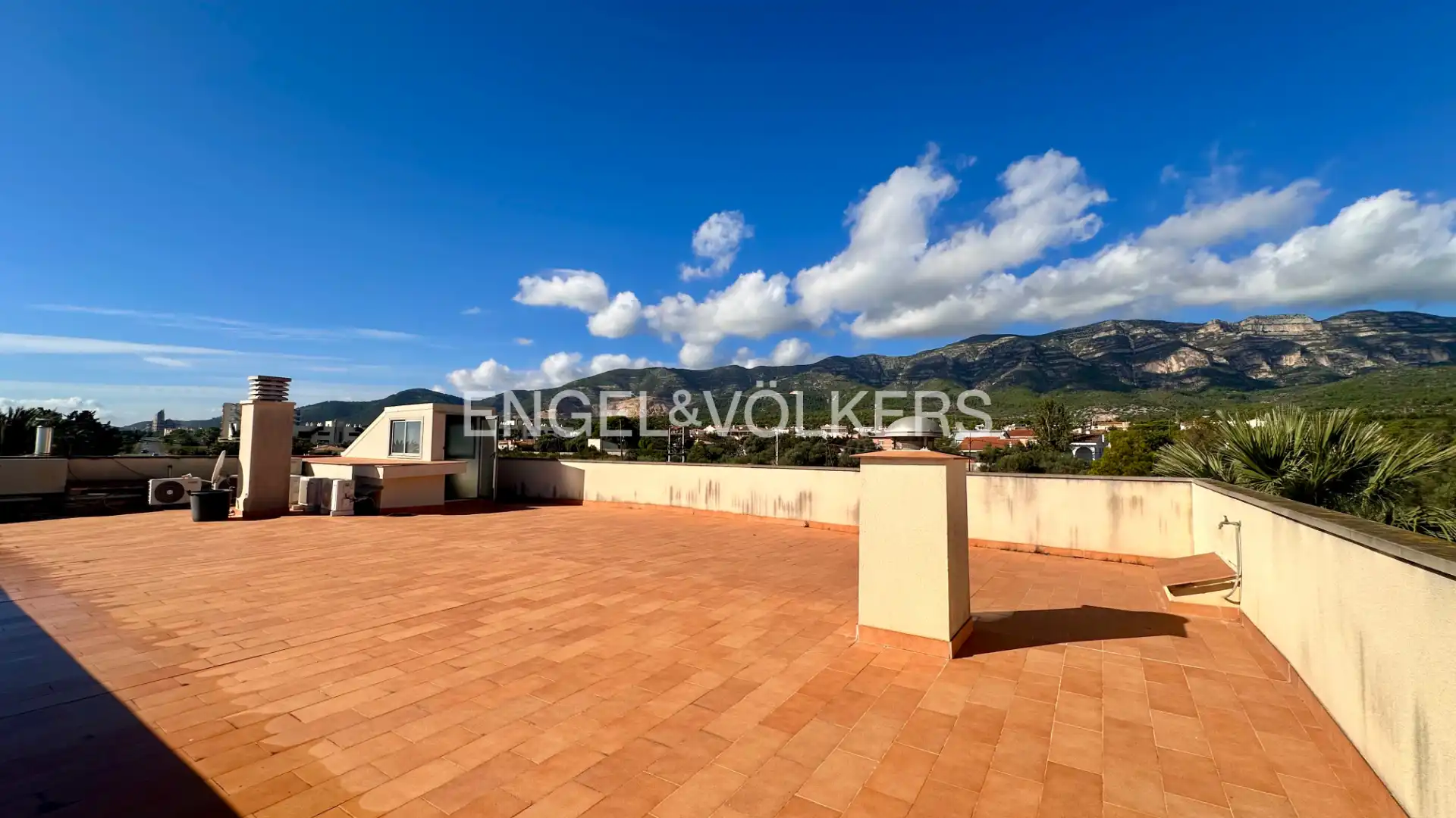 Villa avec piscine à vendre à Carrer Cn 340 Martinenques 28, imagen 51