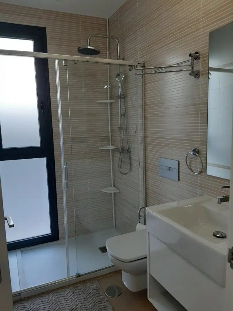 Casa amb piscina en venda a Santiago de la Ribera, imagen 33