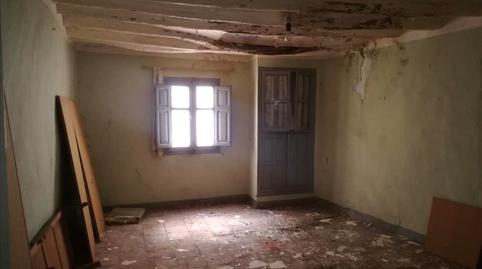 Photo 2 of House or chalet for sale in Alloza, Teruel