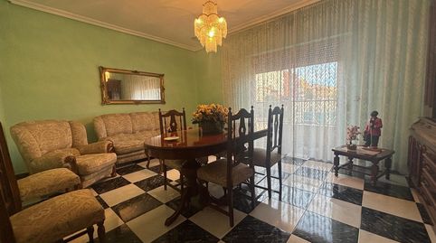 Foto 4 de Casa o chalet en venta en Fátima - El Panderón, Molina de Segura