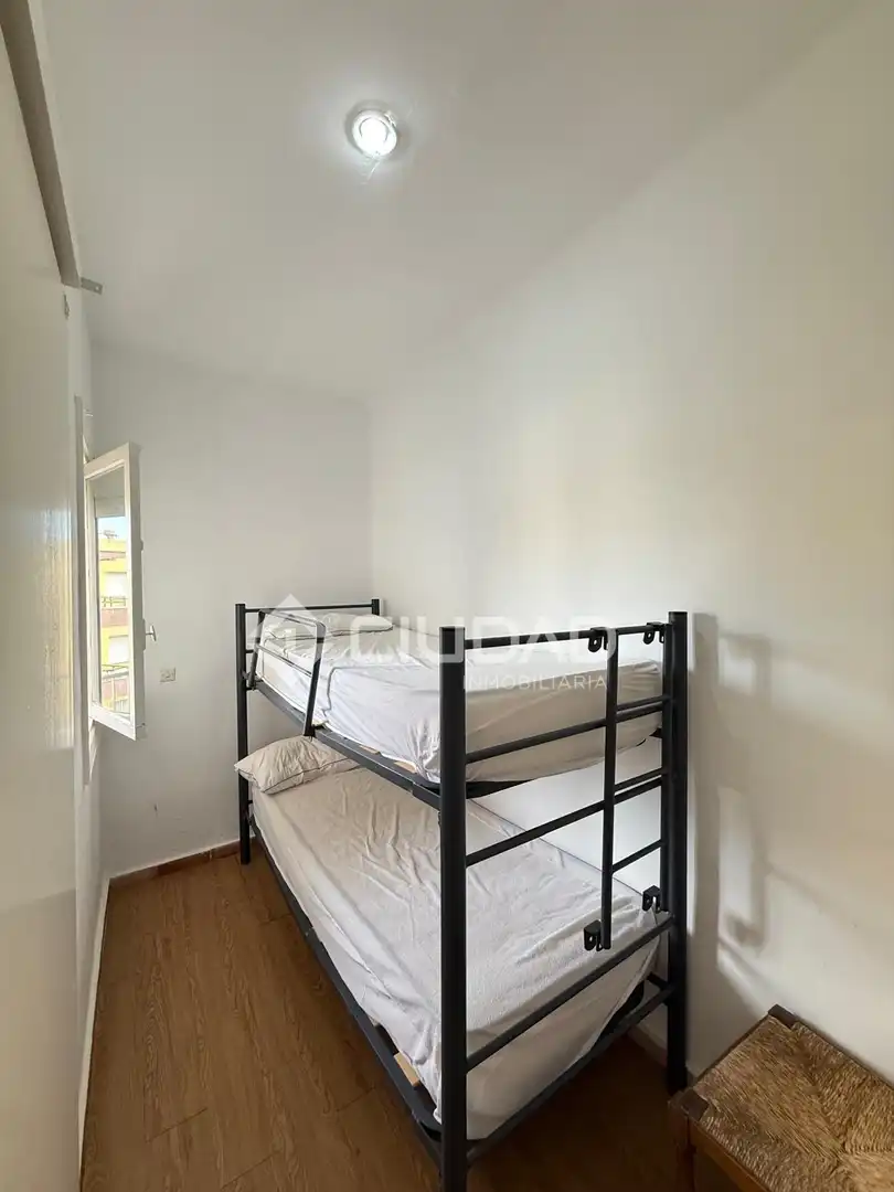 Appartement à vendre à Playa de la Regla, imagen 12
