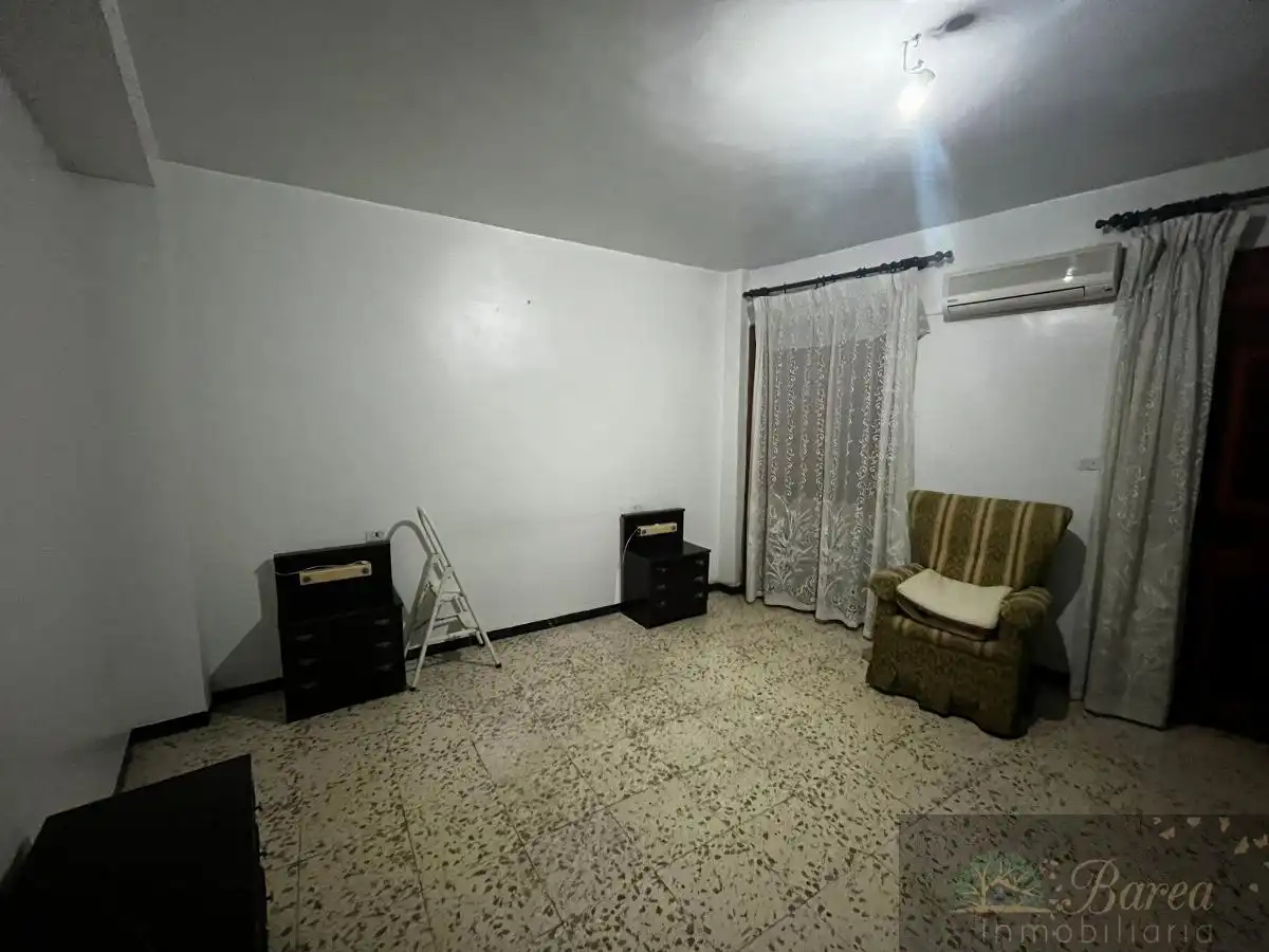 Casa con terraza en venta en Rute, imagen 13